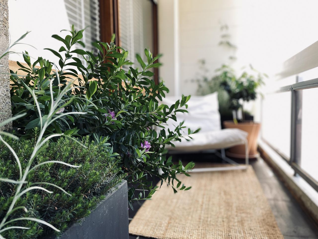 Rest van de wereld  Studio Creative Space image 12