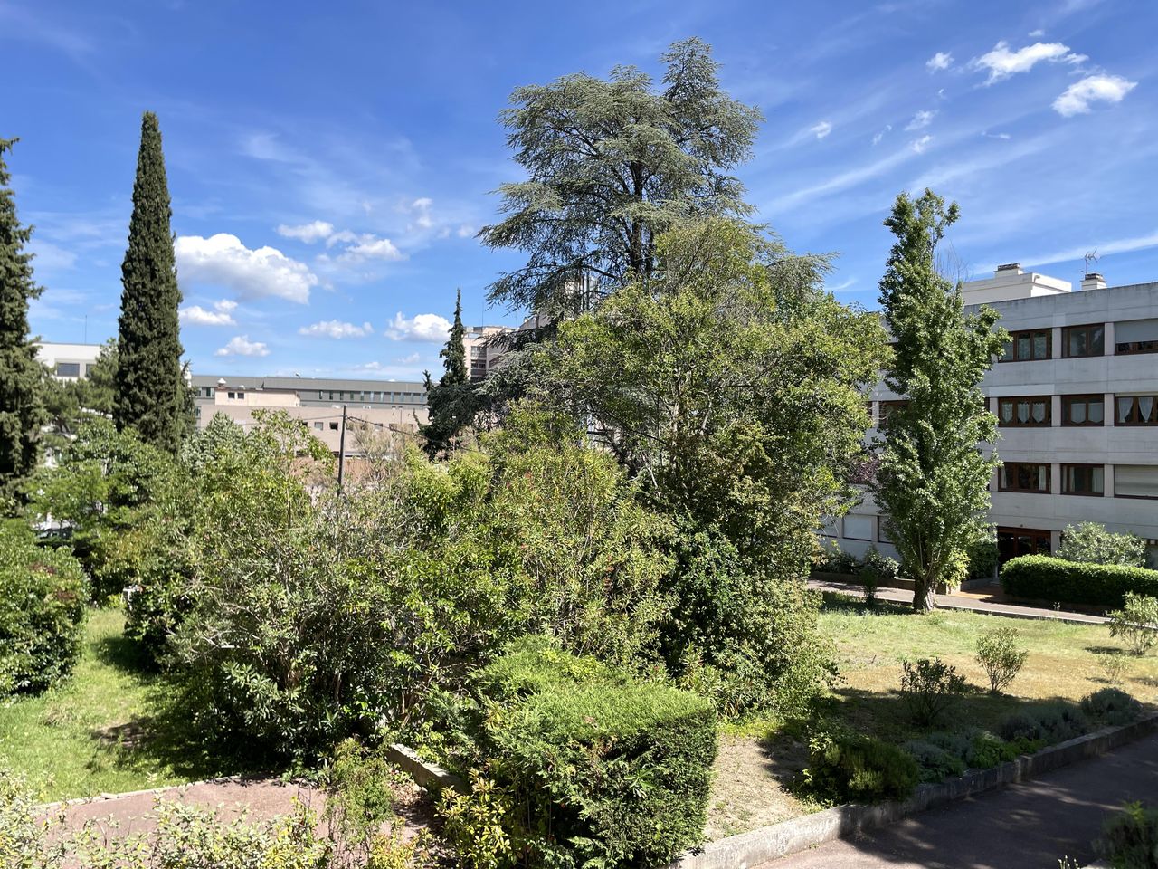 Rest van de wereld  Studio Creative Space image 13