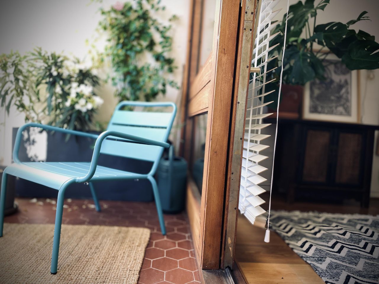 Rest van de wereld  Studio Creative Space image 14