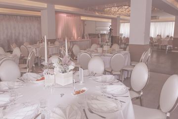 Hamburg Offsite-Meeting Eventlocation Silver Hall image 7