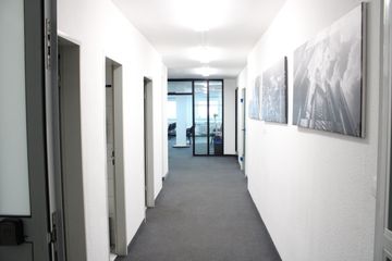 Frankfurt Mobile Working Meeting rooms Meeting und Konferenzraum image 0