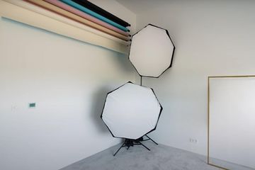 New York  Photostudio Photo Studio image 0