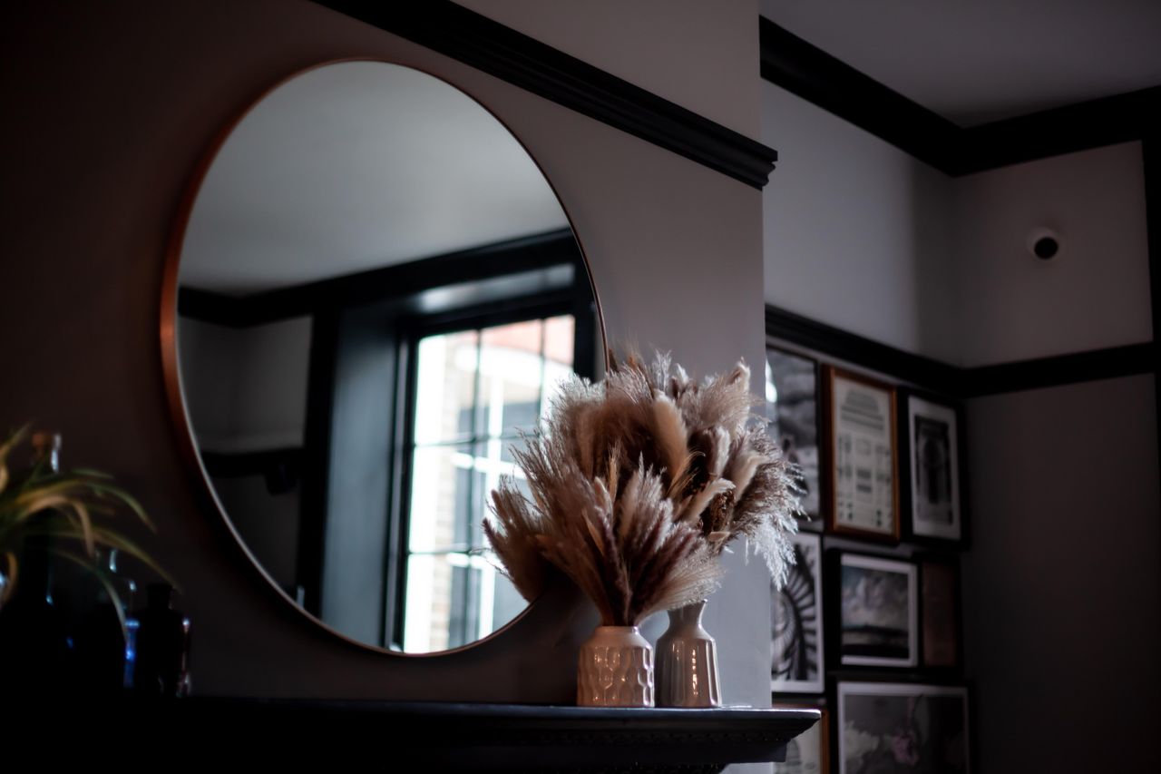 Londen  Vergaderzalen 1 Bedford Row Lounge image 8