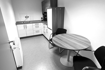 Schkeuditz Workshop-Raum Training / Conference Room