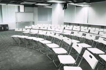 Hong Kong  Corporate event spaces Flexible Kwun Tong Event Space image 1