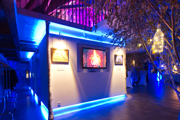 Winterthur Seminar room Trottensaal image 8