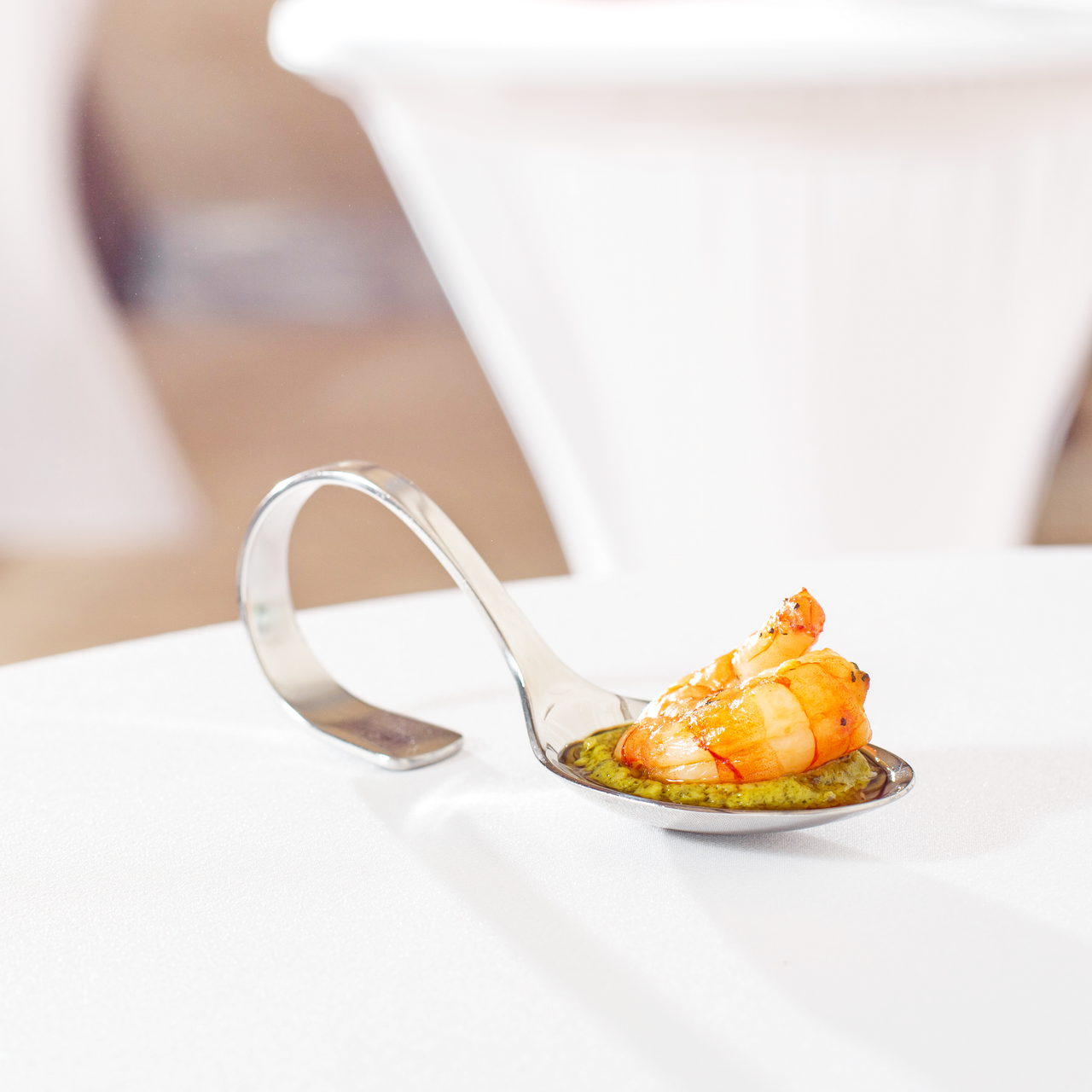 Winterthur  Seminarruimtes Trottensaal image 14