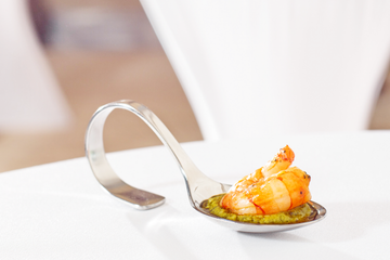 Winterthur Seminar room Trottensaal image 14