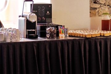 Winterthur Conference room Trottensaal image 1