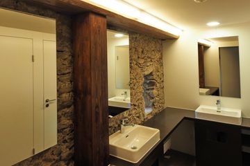 Winterthur Conference room Trottensaal image 3