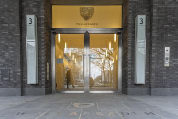 Köln Kreatives Meeting Business Center Tagesbüro image 2