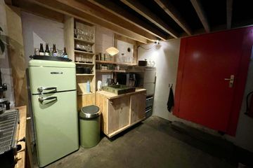 Groningen Meetingräume TOKO - Zeefgebouw image 9