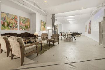 Wien  Studio 1030 image 0