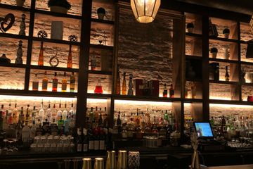 NYC  Party room Party, Event, Meeting, Office, Music & Photo Studio Space in Midtown! image 1