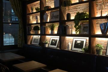 NYC  Party room Party, Event, Meeting, Office, Music & Photo Studio Space in Midtown! image 3