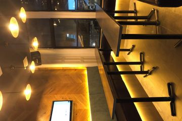 NYC  Party room Party, Event, Meeting, Office, Music & Photo Studio Space in Midtown! image 5