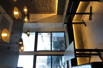 NYC  Party room Party, Event, Meeting, Office, Music & Photo Studio Space in Midtown! image 7