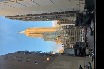 NYC  Party room Party, Event, Meeting, Office, Music & Photo Studio Space in Midtown! image 0