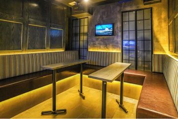 NYC  Party room Party, Event, Meeting, Office, Music & Photo Studio Space in Midtown! image 0