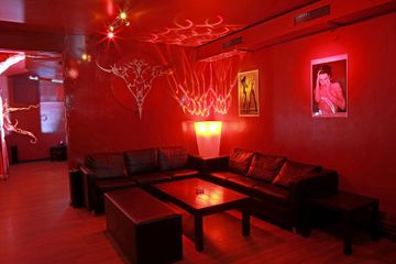 Berlin Eventlocation Ballsaal image 7