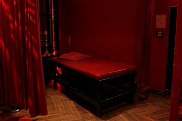 Berlin Eventlocation Ballsaal image 12