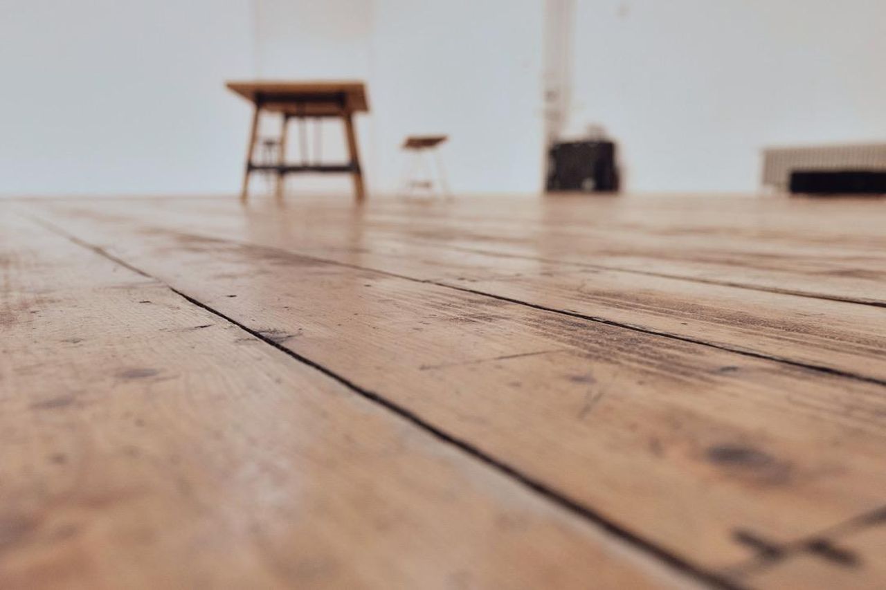 Munich  Function Room G3 Studio - Mietstudio & Eventlocation image 8