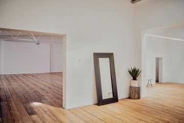 Munich Function Room G3 Studio - Mietstudio & Eventlocation image 9