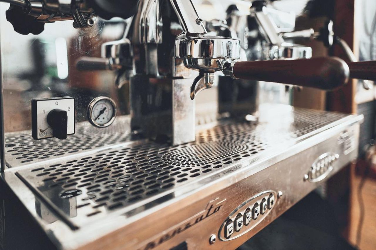 Munich  Function Room G3 Studio - Mietstudio & Eventlocation image 13