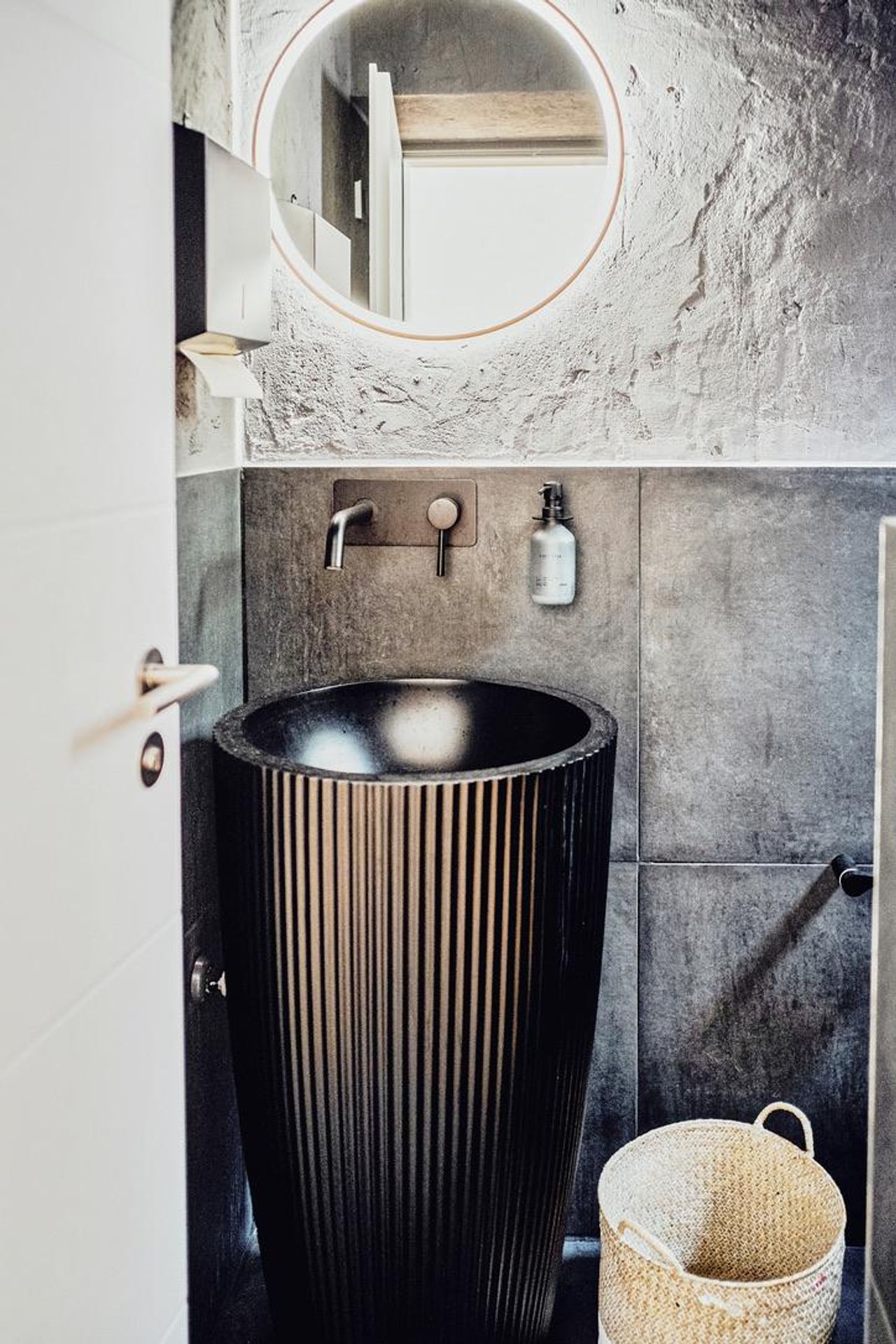 Munich  Function Room G3 Studio - Mietstudio & Eventlocation image 20