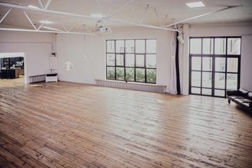 Munich  Function Room G3 Studio - Mietstudio & Eventlocation image 5