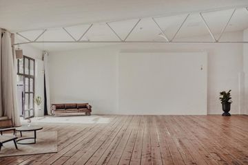 Munich  Function Room G3 Studio - Mietstudio & Eventlocation image 0