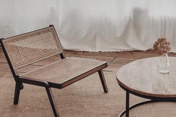 Munich  Function Room G3 Studio - Mietstudio & Eventlocation image 4