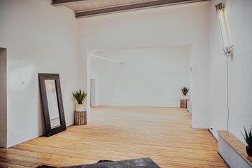 Munich Function Room G3 Studio - Mietstudio & Eventlocation image 10