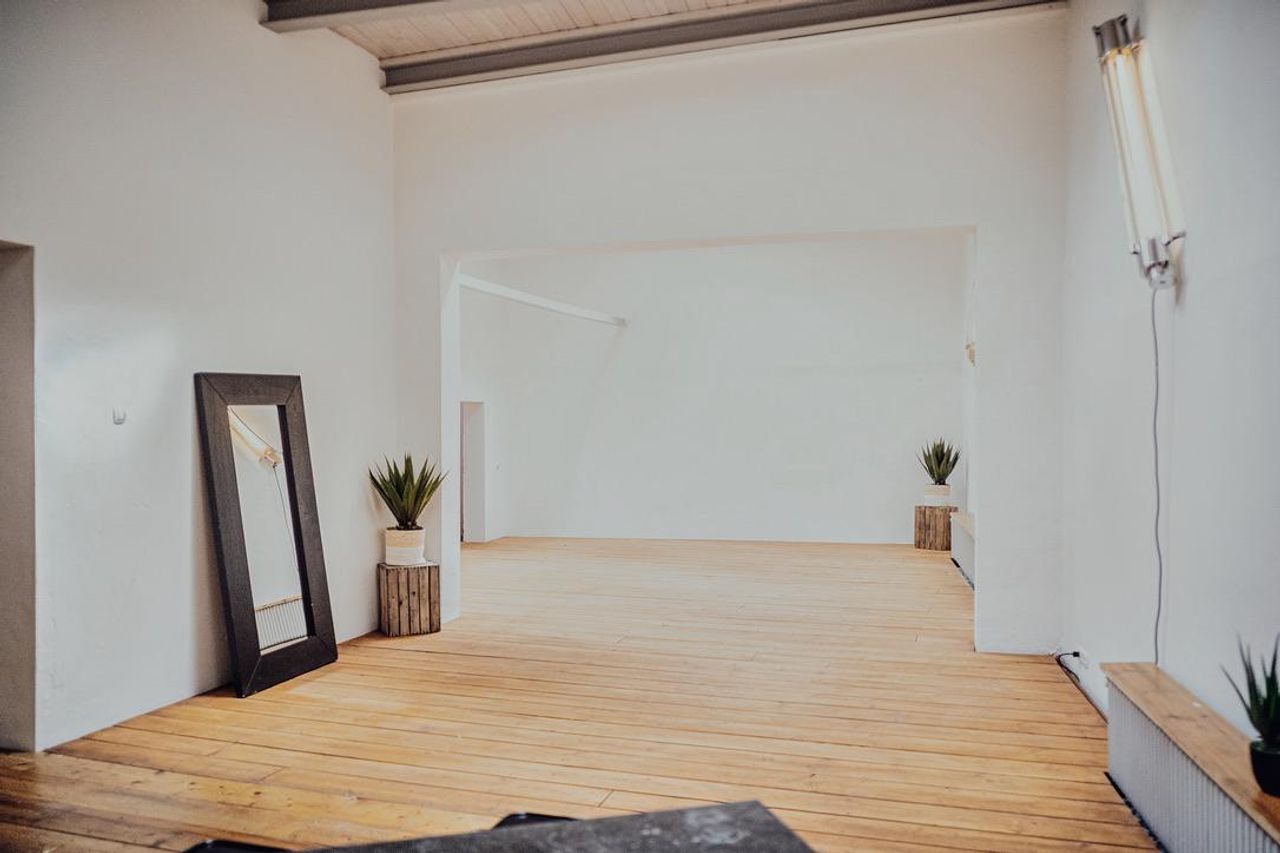 Munich  Function Room G3 Studio - Mietstudio & Eventlocation image 10