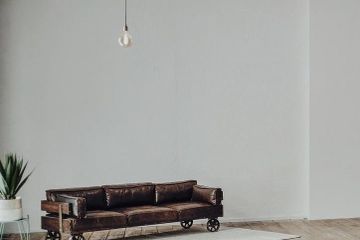 Munich  Function Room G3 Studio - Mietstudio & Eventlocation image 2