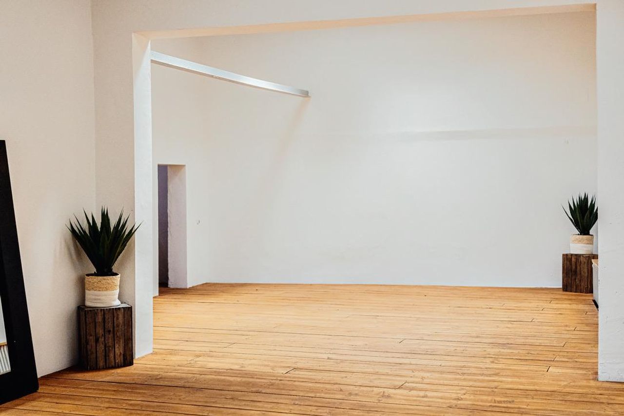 Munich  Function Room G3 Studio - Mietstudio & Eventlocation image 11