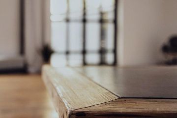 Munich  Function Room G3 Studio - Mietstudio & Eventlocation image 6