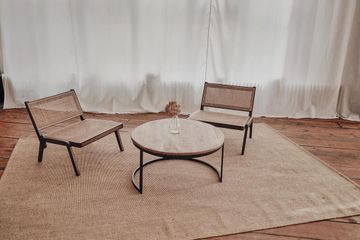 Munich  Function Room G3 Studio - Mietstudio & Eventlocation image 3