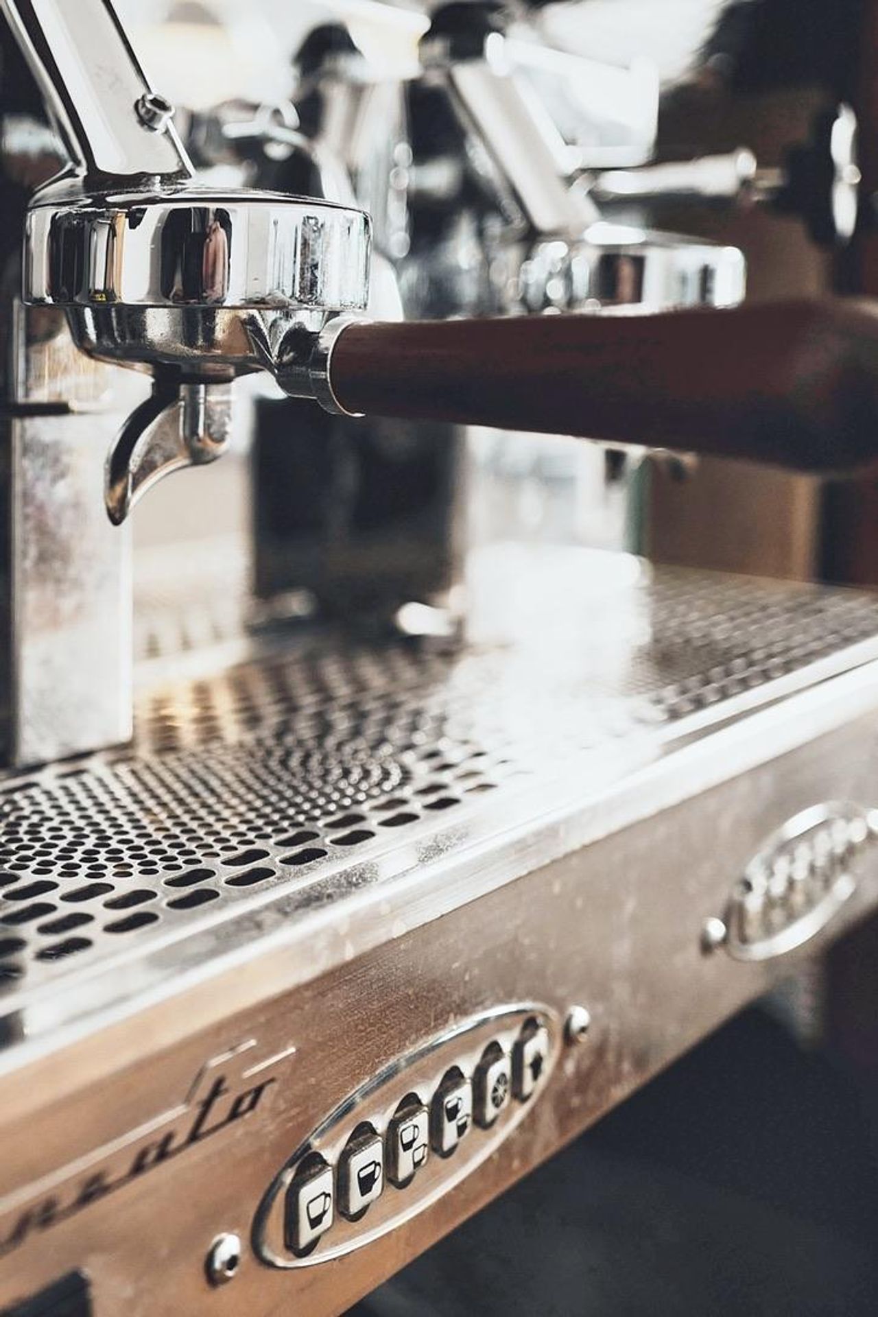 Munich  Function Room G3 Studio - Mietstudio & Eventlocation image 14