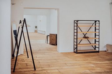 Munich Function Room G3 Studio - Mietstudio & Eventlocation image 17