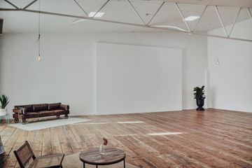 Munich  Function Room G3 Studio - Mietstudio & Eventlocation image 1