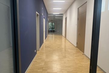 Berlin  Corporate event space Loft 569 image 14