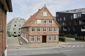 Rest der Welt  Eventlocations  image 2