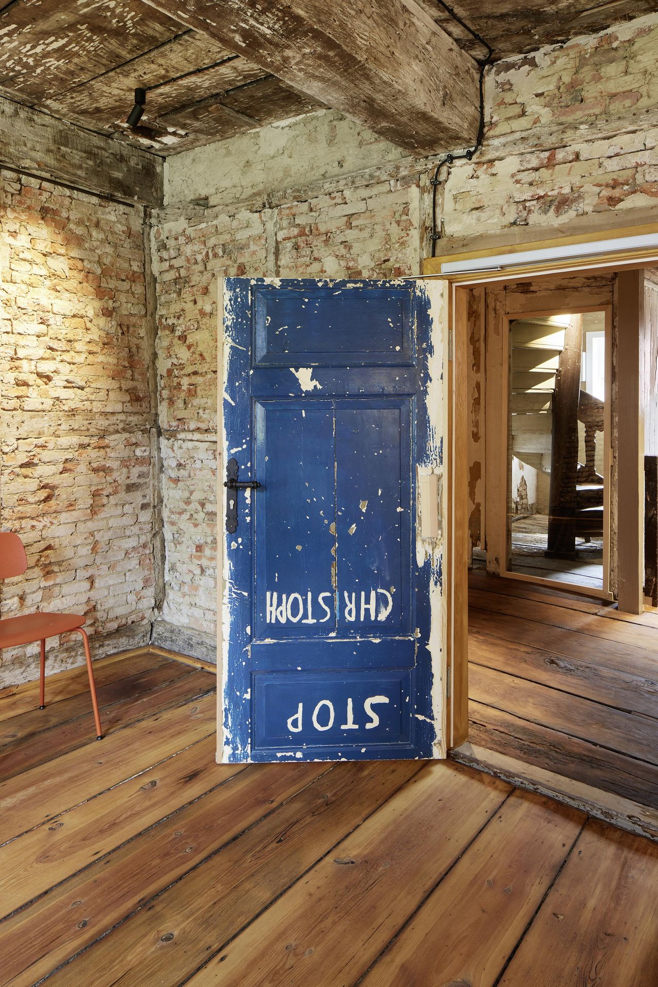 Rest der Welt  Eventlocations  image 4