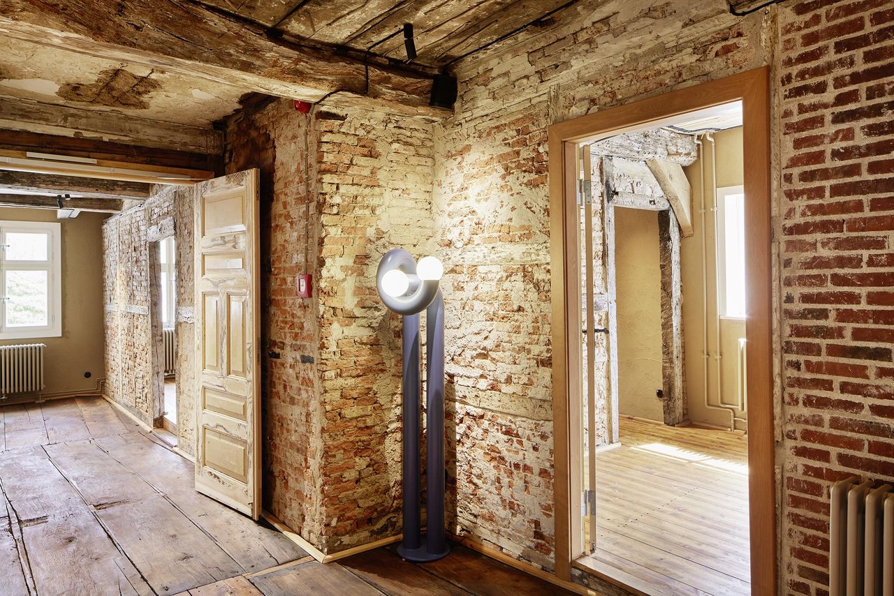 Rest der Welt  Eventlocations  image 5