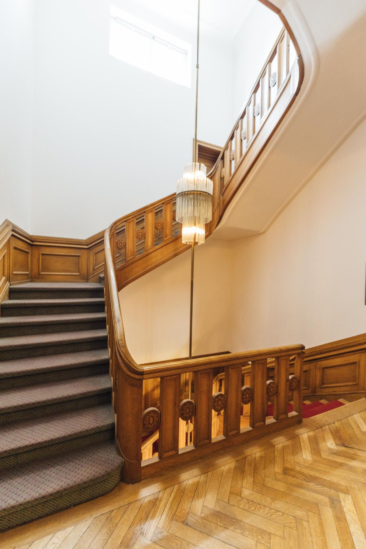 Düsseldorf  Eventlocations Showdown Loft image 6