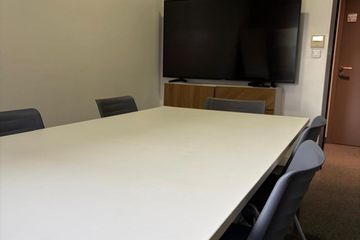 Lyon Meetingraum Salle de réunion - 14 m² image 0