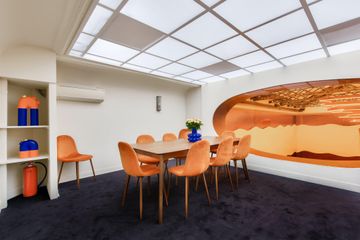 Parijs  Vergaderzalen Salle de réunion 2 image 3