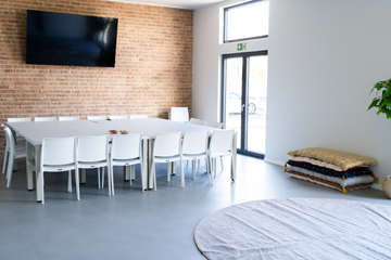 Bonn Workshop-Raum Kreativraum image 0