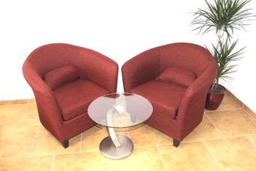 Vienna  Practice WUNDERRAUM image 3